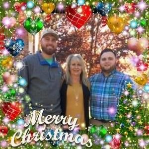 Meet your Posher, Bridgette